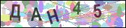 captcha.gif