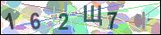 captcha.gif