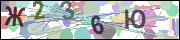 captcha.gif