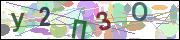 captcha.gif