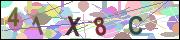 captcha.gif