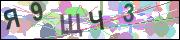 captcha.gif
