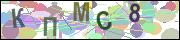 captcha.gif