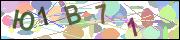 captcha.gif