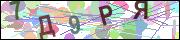 captcha.gif