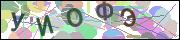 captcha.gif
