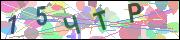 captcha.gif