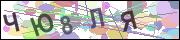 captcha.gif