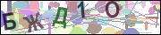captcha.gif