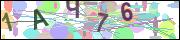 captcha.gif