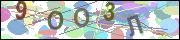 captcha.gif