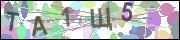 captcha.gif