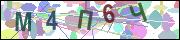 captcha.gif