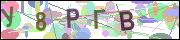 captcha.gif