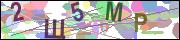 captcha.gif