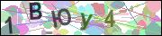 captcha.gif