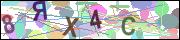 captcha.gif