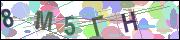 captcha.gif