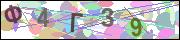 captcha.gif