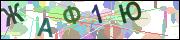 captcha.gif