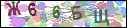captcha.gif