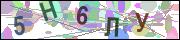 captcha.gif