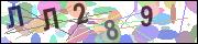 captcha.gif
