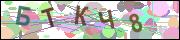 captcha.gif