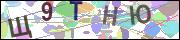 captcha.gif