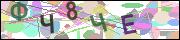 captcha.gif
