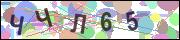 captcha.gif