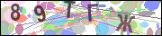 captcha.gif