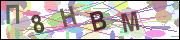 captcha.gif