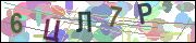 captcha.gif