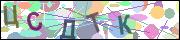 captcha.gif