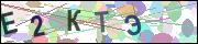 captcha.gif