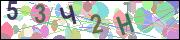 captcha.gif
