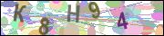 captcha.gif