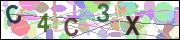 captcha.gif