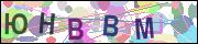 captcha.gif