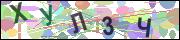 captcha.gif