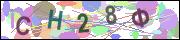 captcha.gif