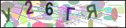 captcha.gif