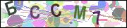 captcha.gif