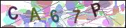 captcha.gif