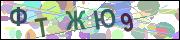 captcha.gif