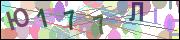 captcha.gif