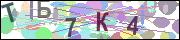 captcha.gif