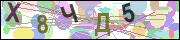 captcha.gif