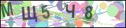 captcha.gif